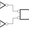 4-ch, 4-input, 2-V to 5.5-V NAND gates with Schmitt-Trigger inputs
