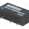 AM1D-0512S-RZ