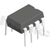 LM4558N