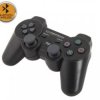 GAMEPAD BEZPRZEWODOWY BLUETOOTH PS3