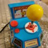 Namco TV-game in good condition