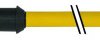 Murrelektronik 7000-12001-0330100 Złącze niekonfekcjonowane czujnika/aktuatora M12 x 1 złącze męskie proste 1.00 m Ilość