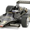 Zestawy samochodowe Tamiya Lotus Typ 79 1978 300020060 1:20