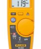 Próbnik elektryczny T6-600, z kalibracją ISO, Fluke