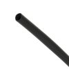 RURKA TERMOKURCZLIWA RTS-4.8/2.4/CZ 1 m CZARNA