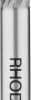 Frez Rhodius HF B TOP 305013, 20 mm x 120 mm x 20 mm, 1 szt.
