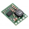 Moduł przetwornicy DC-DC Step-Down 5.1..36V - 5V D24V10F5