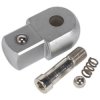 Sealey AK7318/RK Knuckle 3/4"Sq Drive for AK7318