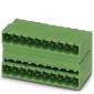 Phoenix Contact 1762745 Obudowa złącza pin żeńskiego na PCB MDSTB 2,5/ 7-G1, wire-to-board, piny: 7, 10 A, 50 szt.
