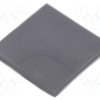 THERMOPAD-6X3X30
