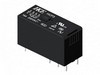 HCP3-S-DC12V-C