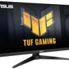 Dis 32 Asus VG328QA1A TUF Gaming