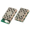 Ezurio Moduł Bluetooth 2.1 -84 dBm 4 dBm