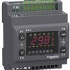 Moduł rozszerzeń Schneider Electric TM171ODM22R