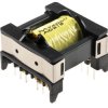 Transformator SMPS, 70 → 120W, 85 → 265V ac, Do montażu na płytce drukowanej, 440μH
