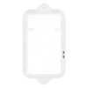 Waterproof Case for Zooz XS Open/Close Sensor