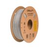 Filament Creality Hyper PETG 1,75mm 1kg - Grey