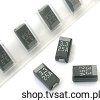 NRC335K25R12 3.3 uF 25V Tantalum SMD-C NEC