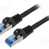 PCF6A-10CC-2000-BK