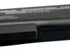 Beltrona Akumulator do laptopa 10.8 V 6600 mAh HP, Compaq