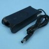 19,5V/3,34A 7,4x5,0+P DELL ZAS.SIEĆ