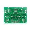 Wzmacniacz mocy mono 20W z LM1875 - PCB do projektu AVT 1746