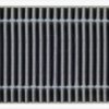 DFI032165 Deebot filters, antibacterial, pack of 3