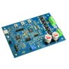EVLSPIN32G0B1 Brushless motor driver evaluation board based on STSPIN32G0B1