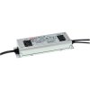 LED power supply, 16.8-24 VDC, 8.3 A, 199.2 W, XLG-200-24-A