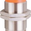 ifm Electronic Czujnik indukcyjny M30 PNP IIS239