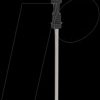 7063459 Cordless mixer, Maxxpack, without battery