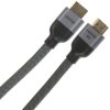 KABEL HDMI C11093RGY01-1M 1 m, 8K @ 60 Hz UNITEK