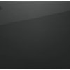 Lenovo 4X41L51716 Rękaw Futerał na laptopa