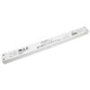 Glp Zasilacz Led Gtpc-240-24-S 240W 24V Dc 10A Meblowy