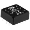 Mean Well SKMW20G-03 DC/DC converter 20W 4.5A 1x output 4:1 input range