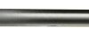 Frezarka LUKAS-ERZETT HSS-MF 845 Z5 A1237084505, 1 szt.