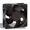 Wentylator osiowy 230 V AC AC 4.4W 32mA
