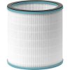 Venta 8020001 AP100 Hepa13 Filter Large-Area High Efficiency 1 piece