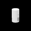 Teltonika CAP700 Router 5G Wi-Fi 7