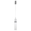 Lampa wisząca Ambiente LED CCT chrom LP-1510/1P CH Light Prestige