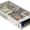 Zasilacz MEAN WELL RSP-200-12 12 V/DC 16.7 A 200 W