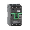 Wyłącznik zasilania Schneider Electric C11H3TM025L 1 szt.