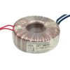 TST100 18V-5,55A Trafo Toroid TST 100/069 Transformator toroidalny