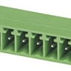 Gniazdo Terminal block Phoenix Contact MC 1,5/ 2-G-3,81