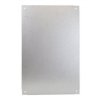 Płyta Montażowa Stalowa 2Mm Pmsh 68 Do Obudowy Hydra 68X 1646