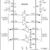 2.5V to +5.5V RS-232 Tranceivers in UCSP