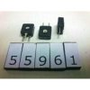 PNZ11ZA HIPOT 98+ POT
