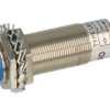 CZUJNIK INDUKCYJNY - LM18-3008NAT YUMO