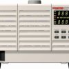 Zasilacz laboratoryjny 0 → 30V 108A Keithley 1.1kW Programowalny zasilacz DC