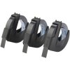 DYMO S0847730 Label machine Compatible tapes Easy-to-use Efficient